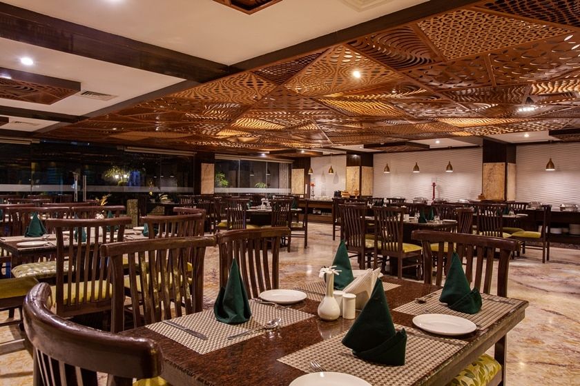 Venue image 2
